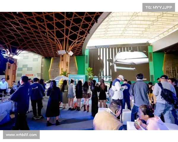 曼联中国官方商城的最新动态与购物体验